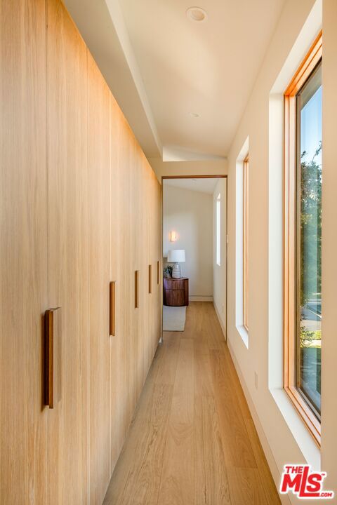 Image 18 of 30 For 12736 Dewey Street