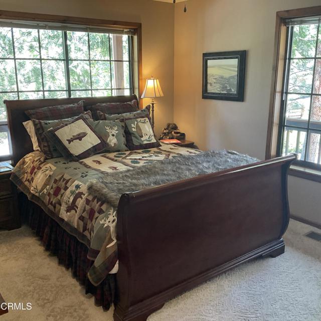 Detail Gallery Image 40 of 66 For 1720 Woodland Dr, –,  CA 93222 - 3 Beds | 2/1 Baths