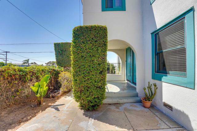 2119 Albatross St., San Diego, California 92101, ,Multi-Family,For Sale,Albatross St.,240024424SD