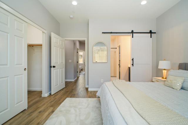 343 Williams Way, Hayward CA: https://media.crmls.org/mediaz/bc43a21f-3772-4de2-a41e-813cf4873eed.jpg