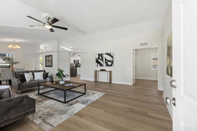 Detail Gallery Image 15 of 53 For 525 W El Norte Pkwy #51,  Escondido,  CA 92026 - 3 Beds | 2 Baths