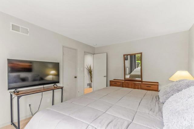 Detail Gallery Image 26 of 35 For 2462 Lozana Rd, Del Mar,  CA 92014 - 3 Beds | 2 Baths