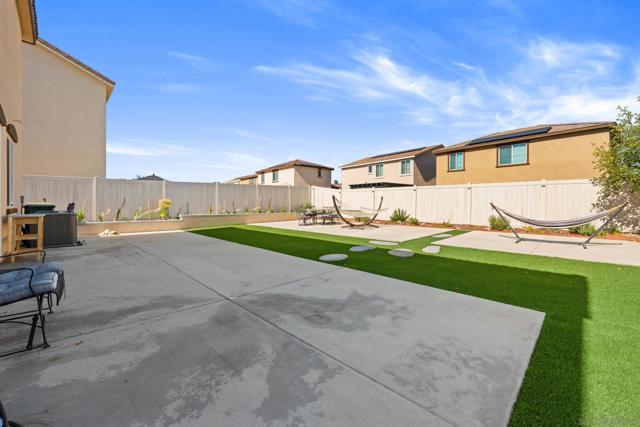 13305 Cultivate Ct, Valley Center CA: https://media.crmls.org/mediaz/bc43dc07-25d1-4a1b-bc17-2ff6b0436993.jpg