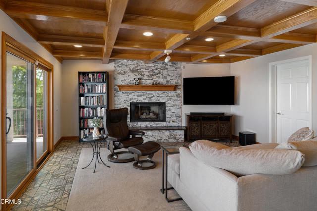 Detail Gallery Image 31 of 70 For 2954 Zane Grey Ter, Altadena,  CA 91001 - 5 Beds | 5/1 Baths