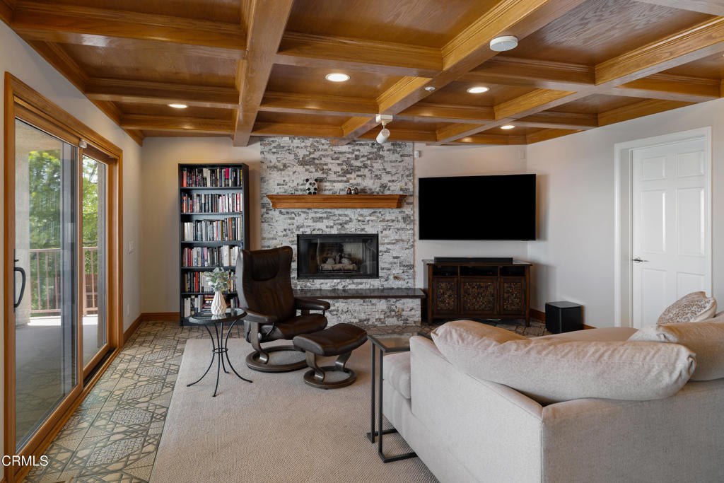 MLS #P1-24860 image #30