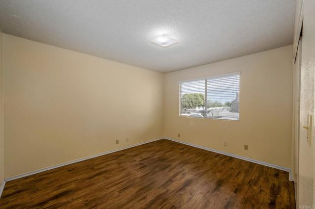 Detail Gallery Image 30 of 43 For 33115 Evergreen Sreet, Lake Elsinore,  CA 92530 - 5 Beds | 3 Baths