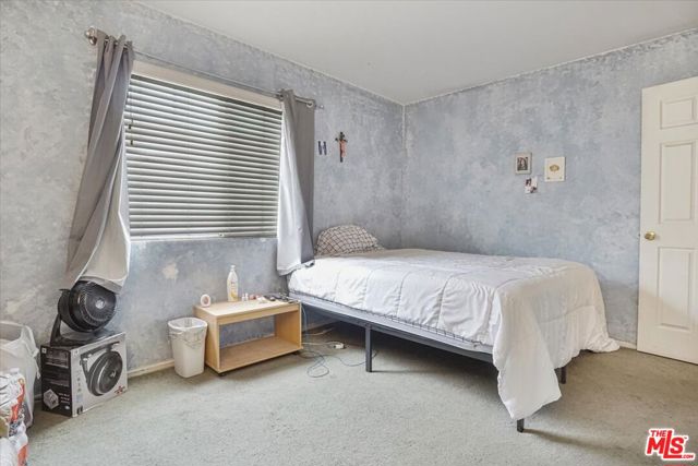 5083 Grand Avenue, Montclair CA: https://media.crmls.org/mediaz/bc4419f0-16e2-44e2-9f9a-c342548fb29d.jpg