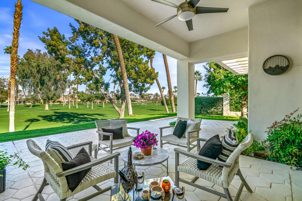 MLS #219139671DA image #50