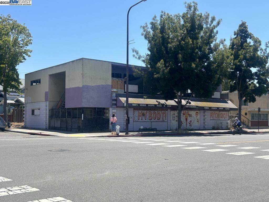 MLS #41103572 img 20