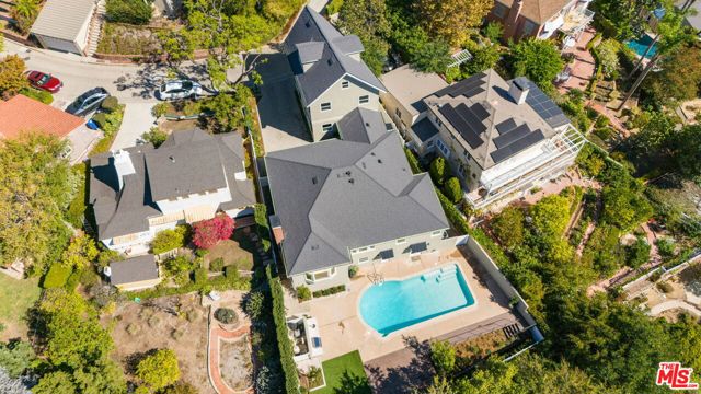 2383 Panorama Terrace, Los Angeles CA: https://media.crmls.org/mediaz/bc4447b4-dfa9-4eba-ab18-81a56d30e003.jpg