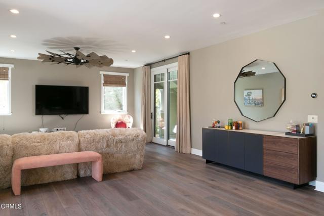 Detail Gallery Image 26 of 56 For 1520 Mandalay Beach Rd, Oxnard,  CA 93035 - 4 Beds | 3 Baths