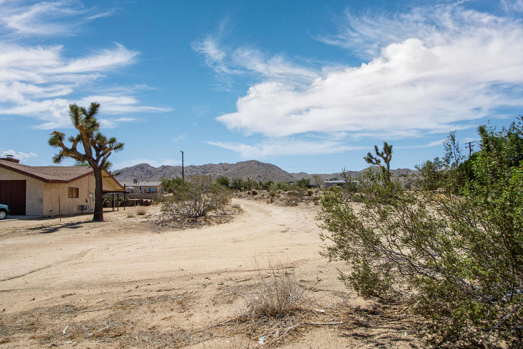 MLS #219138551PS image #11