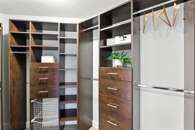 1001 Laurel Street, San Carlos CA: https://media.crmls.org/mediaz/bc44a67e-3eb8-4f77-8b16-38415c024f7e.jpg