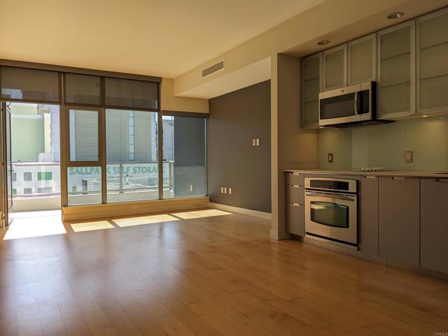 Image 17 of 25 For 575 6th Avenue 405