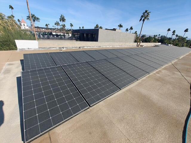 MLS #219130126PS image #37