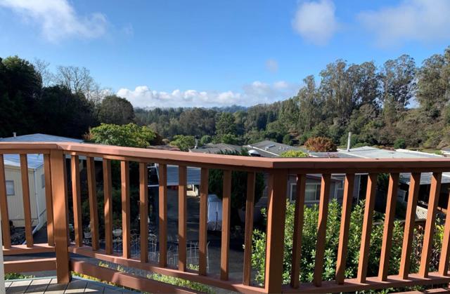 270 Hames Road, Watsonville CA: https://media.crmls.org/mediaz/bc44f792-bcc4-4be5-8ddf-536e6ab6065e.jpg