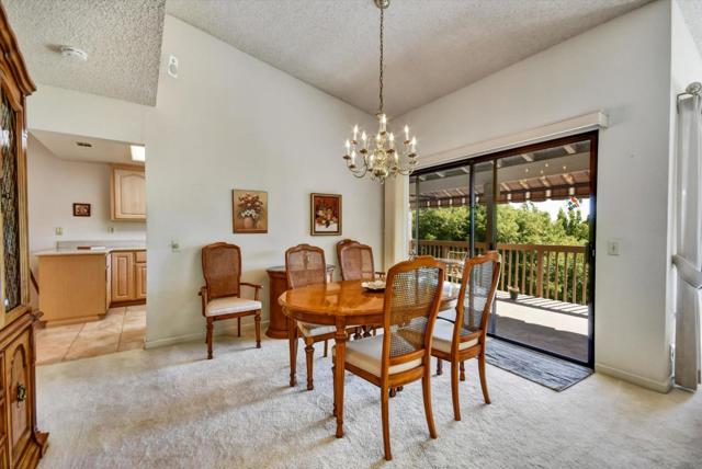 7302 Via Granja, San Jose CA: https://media.crmls.org/mediaz/bc44fe7a-fa17-48b5-9e02-6bff5a5353e0.jpg