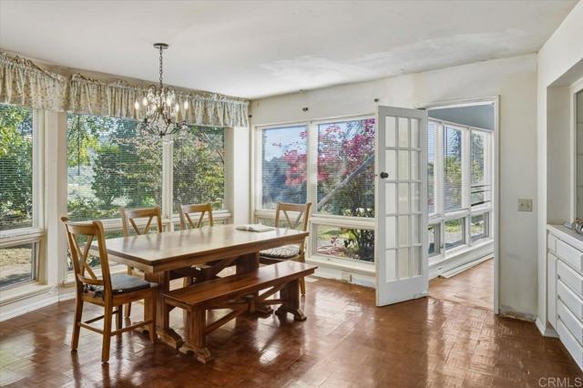 Detail Gallery Image 8 of 55 For 1050 Rice Canyon Rd, Fallbrook,  CA 92028 - 5 Beds | 4/2 Baths