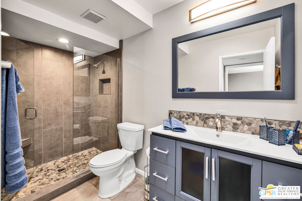 MLS #25617447PS image #23