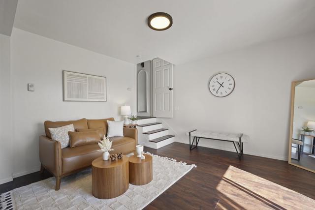 575 Otay Lakes Rd, Chula Vista CA: https://media.crmls.org/mediaz/bc453109-5194-4fa4-a652-e89ace34e1f6.jpg