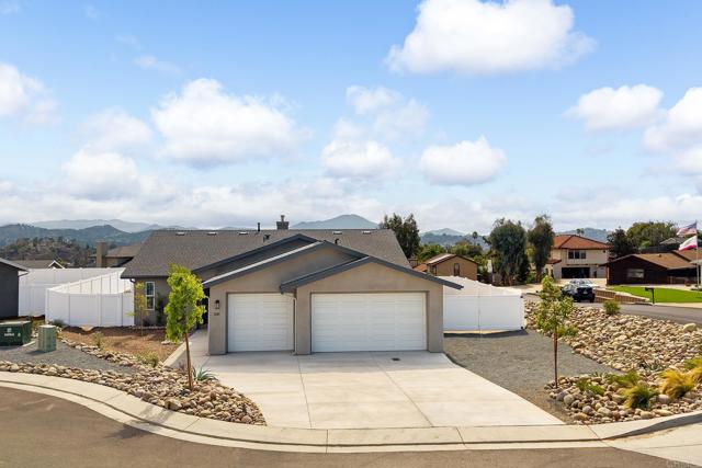 Front Image Thumbnail for CRPTP2507742