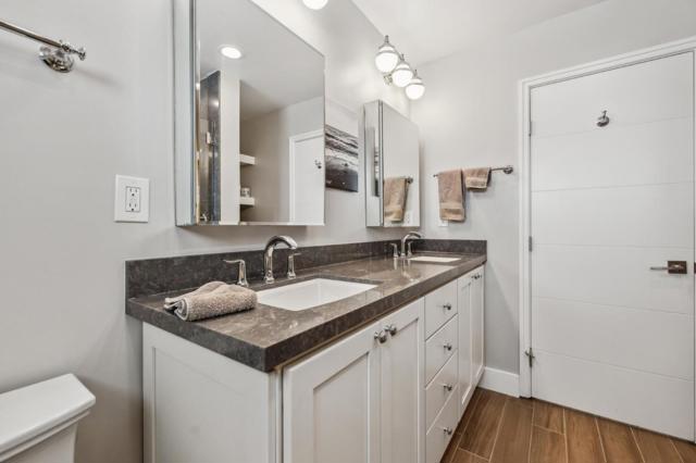 40 Eastlake Avenue, Pacifica CA: https://media.crmls.org/mediaz/bc4545c6-90cd-4e87-af39-ed89cb857aa3.jpg