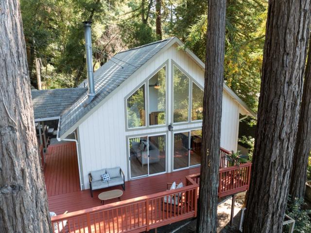 325 Fireside Road, Boulder Creek CA: https://media.crmls.org/mediaz/bc457315-26ea-47f2-af1f-08571a839669.jpg
