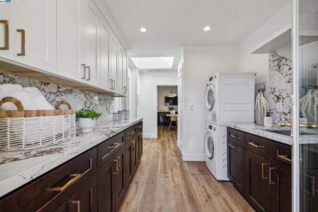 Image 21 of 60 For 25321 Morse Ct
