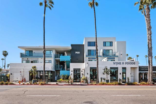 Image 9 of 11 For 1931 S Coast Highway