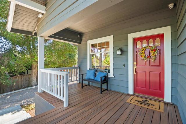 57 Ellenwood Avenue, Los Gatos CA: https://media.crmls.org/mediaz/bc45a888-601f-4922-9715-62adecce9a4c.jpg