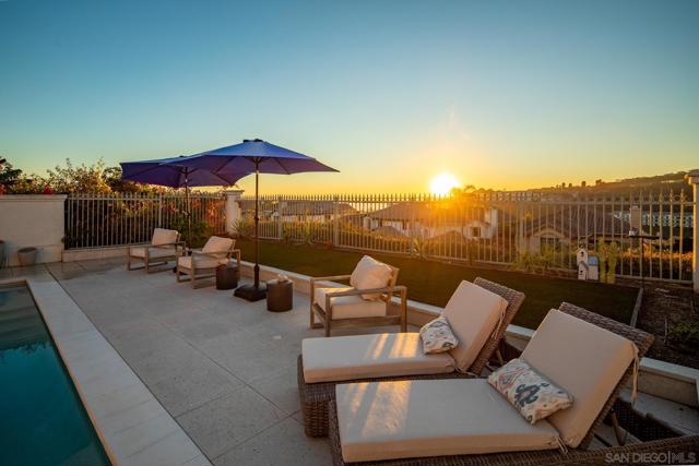 37 Santa Lucia, Dana Point CA: https://media.crmls.org/mediaz/bc45b585-6963-44a4-b046-d4dd1e4dfce9.jpg