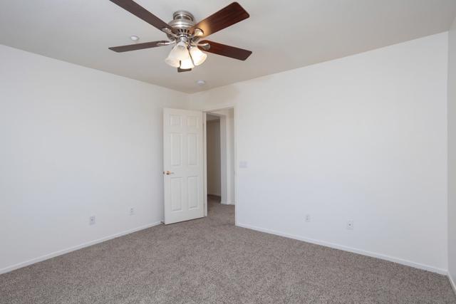 2168 Pointe Parkway, Spring Valley CA: https://media.crmls.org/mediaz/bc45b640-7b54-405a-badf-ca5931a7550b.jpg