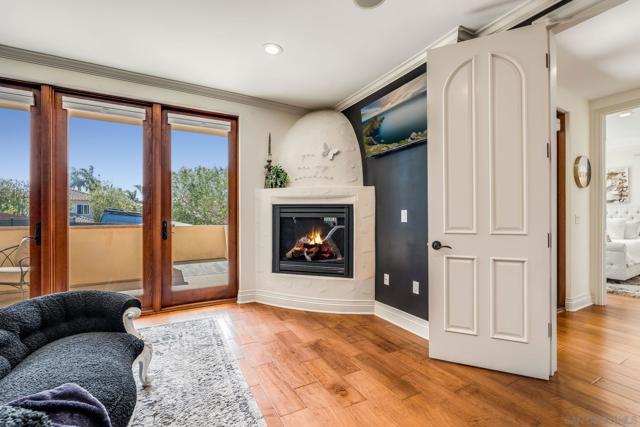 1045 Van Nuys St., San Diego CA: https://media.crmls.org/mediaz/bc45cb06-795f-4cfd-93e0-a3ff9d2f1399.jpg