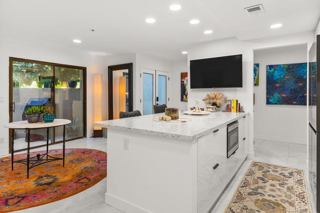 MLS #219138157PS image #10