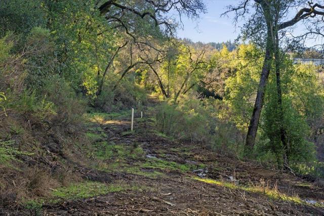 0 Old Santa Cruz Highway, Los Gatos CA: https://media.crmls.org/mediaz/bc460f69-9adb-4796-a784-34346ec7b266.jpg