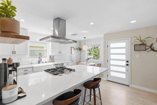 Front Image Thumbnail for CRNDP2601774