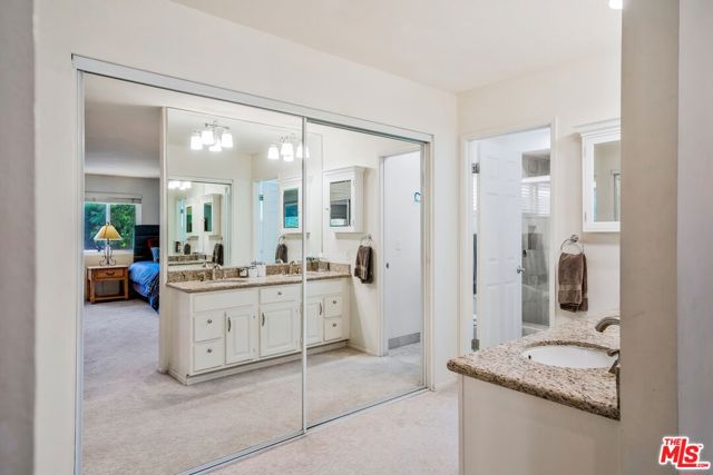 8389 Sedan Avenue, West Hills CA: https://media.crmls.org/mediaz/bc4629f6-ea85-4693-b377-50b25586b86b.jpg