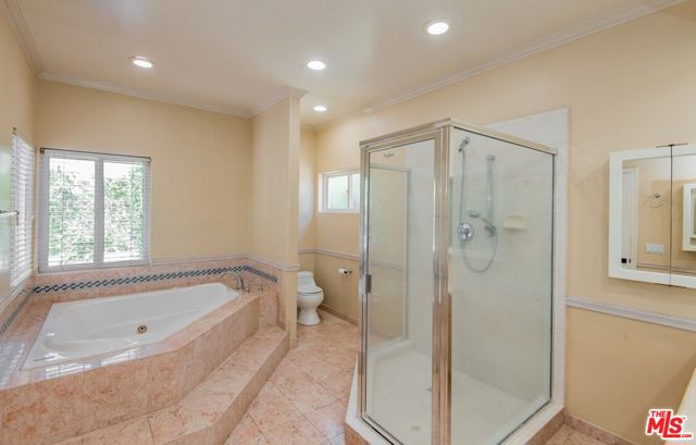 4343 Shadyglade Avenue photo 22