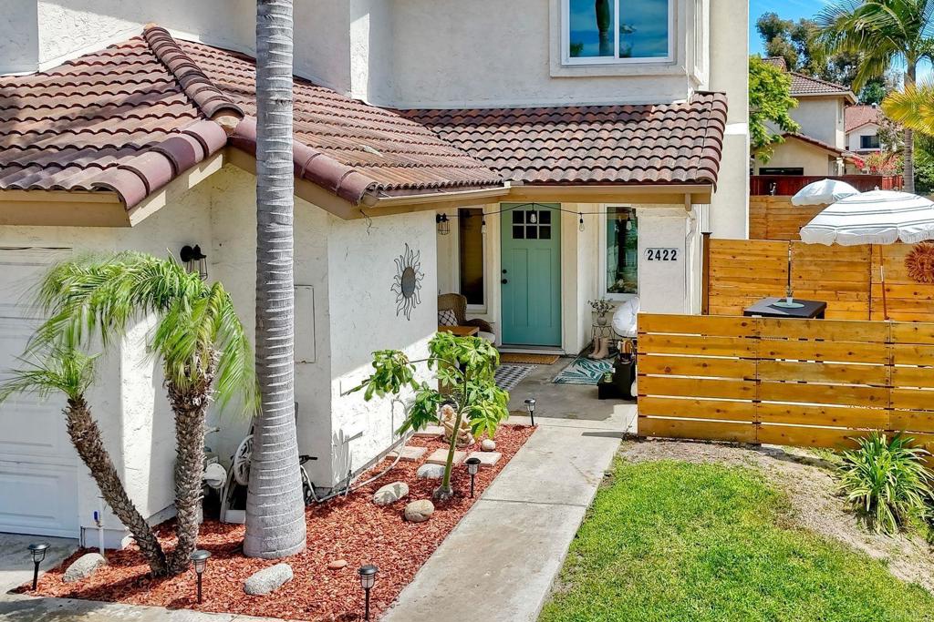 2422 Summerhill Drive - photo 4