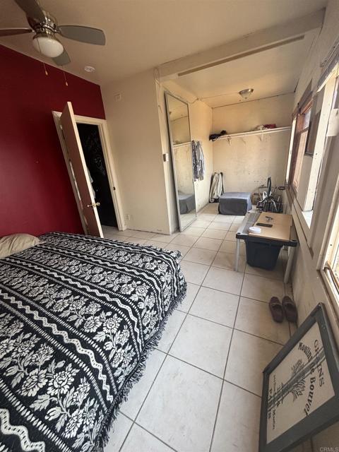 Detail Gallery Image 6 of 19 For 8327 Winter Gardens Bld, Lakeside,  CA 92040 - 2 Beds | 1 Baths