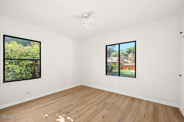 Detail Gallery Image 12 of 24 For 1424 Indiana Ave, South Pasadena,  CA 91030 - 2 Beds | 1 Baths