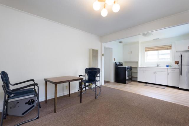 350 Cuesta Real, La Honda CA: https://media.crmls.org/mediaz/bc46cc2e-8bb0-4d8c-bef0-35f9e9079a1f.jpg