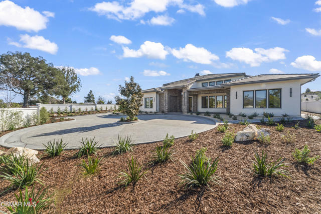 Image 82 of 93 For 532 Corte Corrida