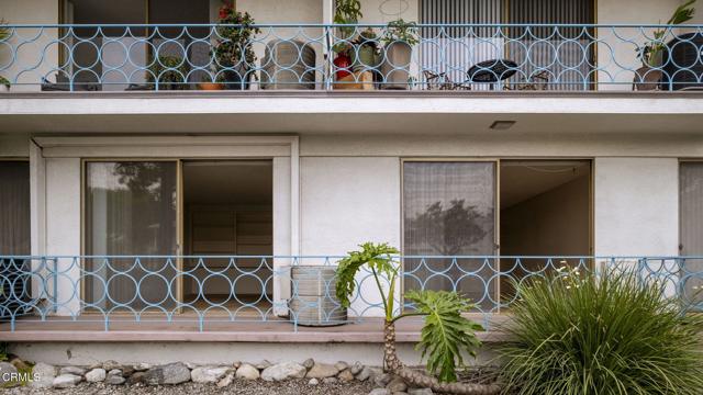 1000 Cordova Street, Pasadena CA: https://media.crmls.org/mediaz/bc46ee08-ca55-42ac-a9ca-c6ca23cfbd4f.jpg