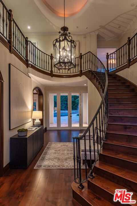 MLS #26902481 image #36
