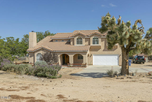 3831 E Ave T 8, Palmdale CA: https://media.crmls.org/mediaz/bc471c36-adc9-4455-a2ba-a9ccf25092f5.jpg