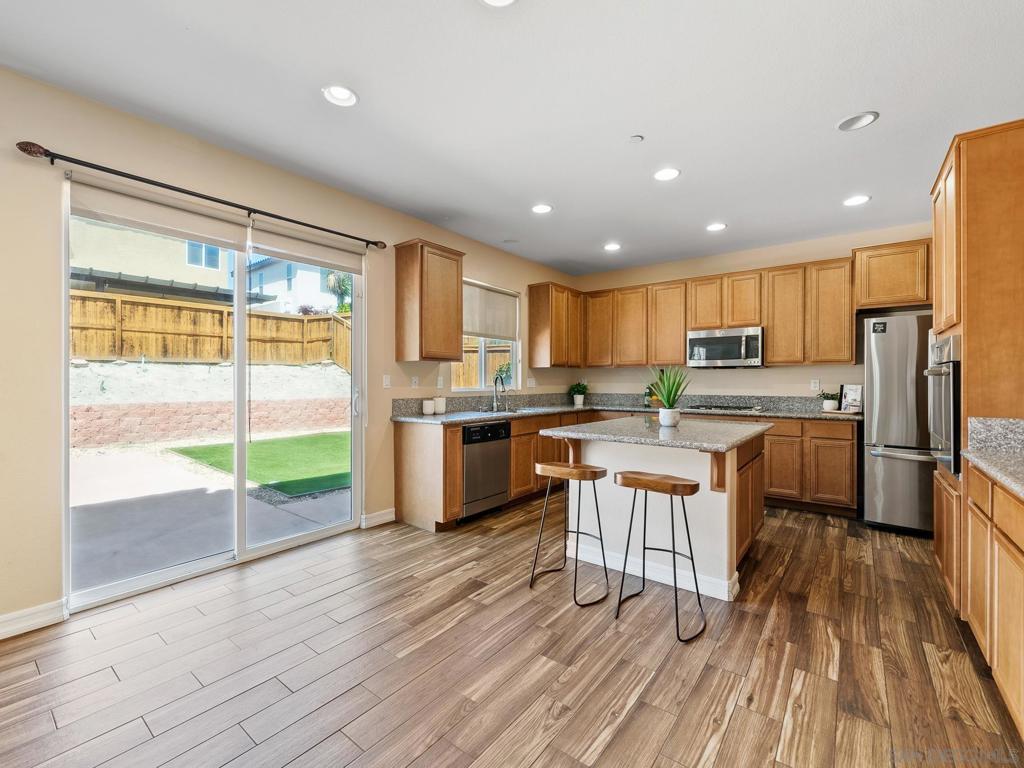 Bc47294D B39E 406F A220 Dd3F22A703C2 1803 Webber Way, Chula Vista, Ca 91913 &Lt;Span Style='BackgroundColor:transparent;Padding:0Px;'&Gt; &Lt;Small&Gt; &Lt;I&Gt; &Lt;/I&Gt; &Lt;/Small&Gt;&Lt;/Span&Gt;