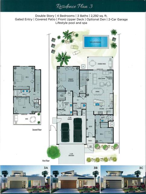 41879 Volare Court, Bermuda Dunes CA: https://media.crmls.org/mediaz/bc4742d3-5ee3-4083-b776-0f60d693f71d.jpg