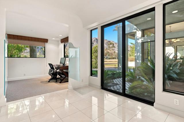 75550 Beryl Lane, Indian Wells, CA 92210