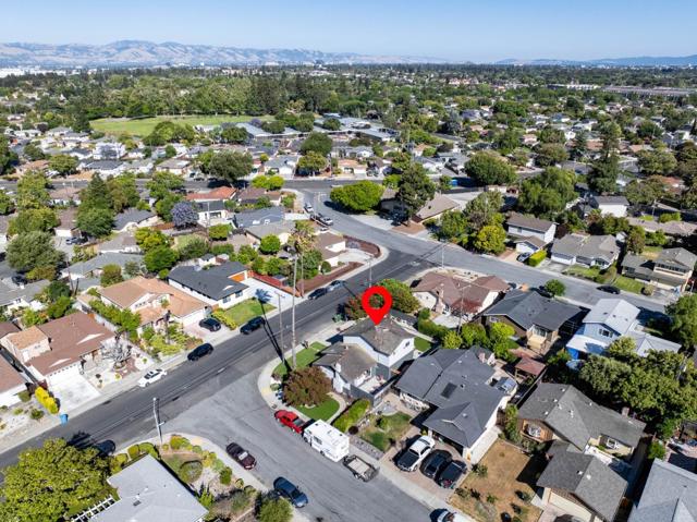 1960 Francis Avenue, Santa Clara CA: https://media.crmls.org/mediaz/bc4758b0-889c-4521-b80c-90c02101e23e.jpg